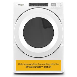 Whirlpool