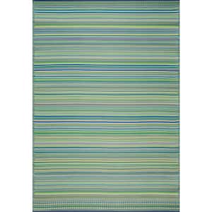 Approximate Rug Size (ft.): 9 X 12