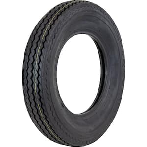 Trailer Tire
