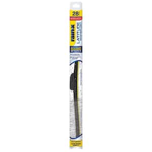 Windshield Wiper Blade