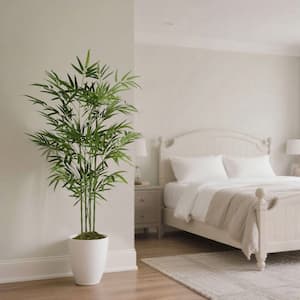 Product Height (in.): 40 - 50