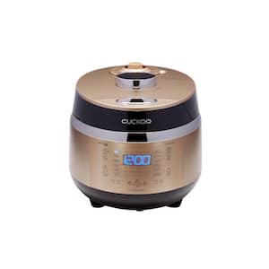 Rice Cookers