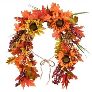 National Tree Company