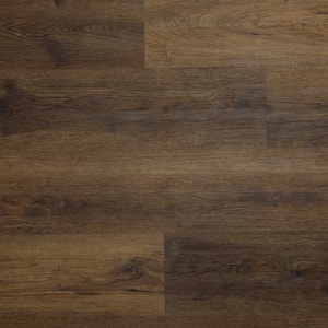 Wood Look