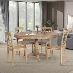 Kitchen & Dining Room Furniture