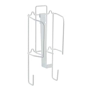 Iron Holder