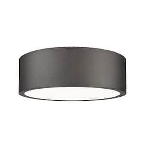 Flush Mount