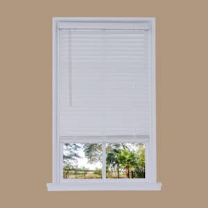Blind/Shade Width (in.): 50 - 60