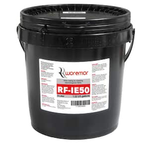 Low Odor