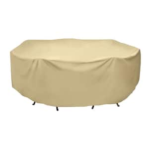 Patio Furniture Covers