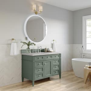 James Martin Vanities