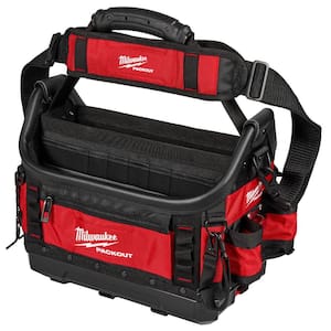 Tool Bags
