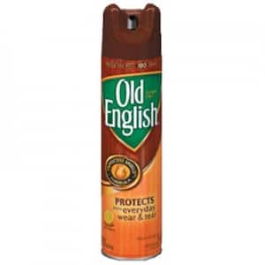 Furniture Cleaners