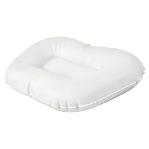 Hot Tub Furniture