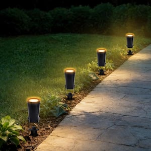 Path Lights