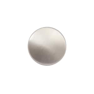 Nickel