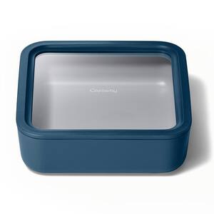 Food Storage Containers