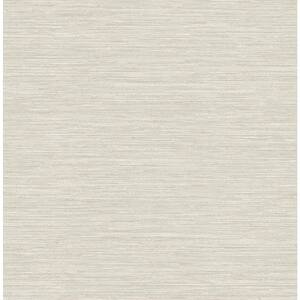 Abstract - Wallpaper Samples - Wallpaper - The Home Depot