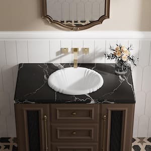 16 - 17.99: Bathroom Sink Left to Right Length (In.)