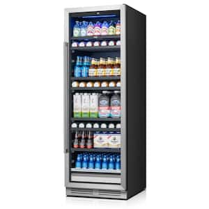 Beverage Refrigerators
