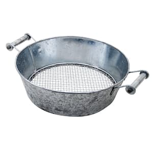 Compost Sifter in Compost Accessories