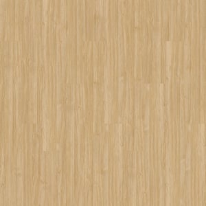 Wood Look