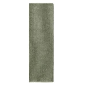 Approximate Rug Size (ft.): 2 X 6