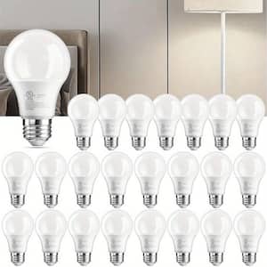 LED Light Bulbs