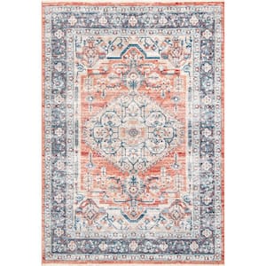 Approximate Rug Size (ft.): 12 X 14