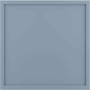 Kitchen Cabinet Samples