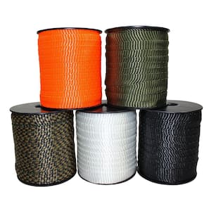 Polyester