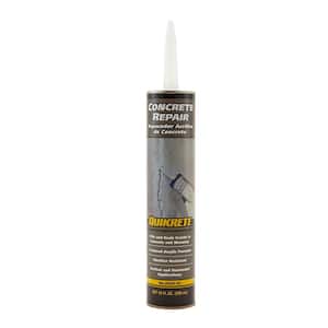 Driveway Repair/Sealer