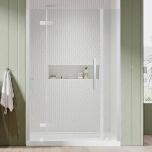 48 x 36 - Shower Stalls & Kits - Showers - The Home Depot