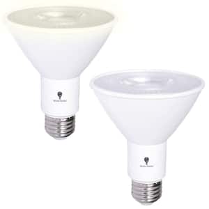 Lumens (Brightness): 1000 - 1599