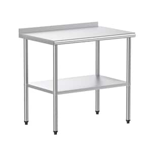 Stainless Steel