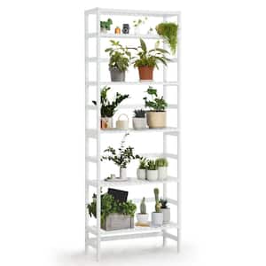 Product Depth (in.): 10 in. Deep