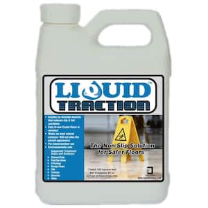Solvent free