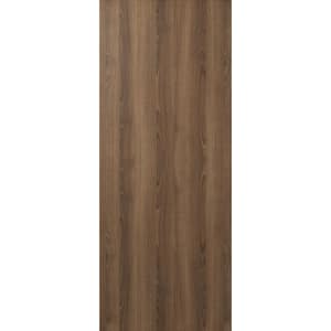 Door Size (WxH) in.: 32 x 83