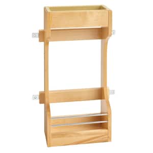 Wood