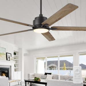Downrod Mount
