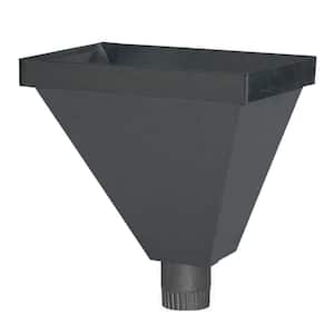 Gibraltar Building Products