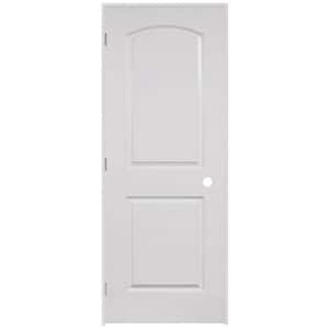 Door Size (WxH) in.: 24 x 80