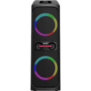 Portable Audio & Video