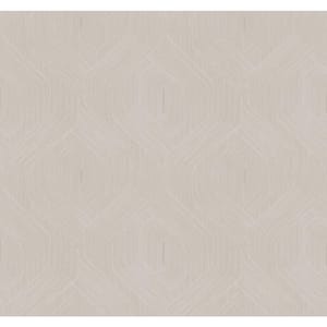 Non-pasted in Wallpaper Rolls