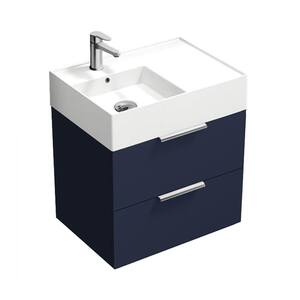 Popular Vanity Widths: 24 Inch Vanities