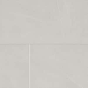 Wall