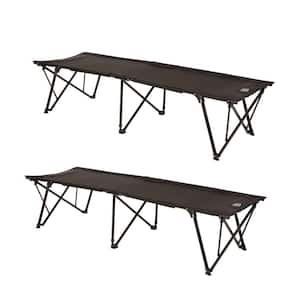 Camping Cots
