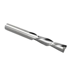 ‎POWERTEC