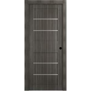 Door Size (WxH) in.: 32 x 80