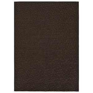 Approximate Rug Size (ft.): 9 X 12